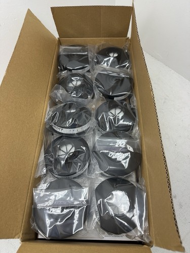 Scott safety pf251a p2 - (20),