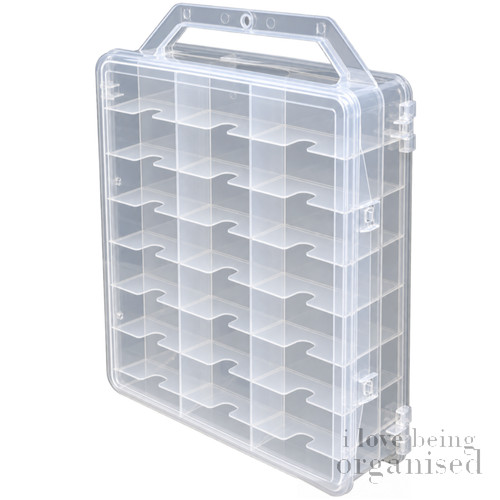 Creative options double sided - creative,