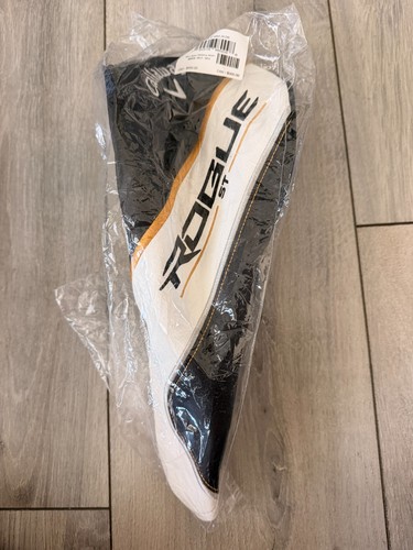 Callaway golf rogue driver - callaway,