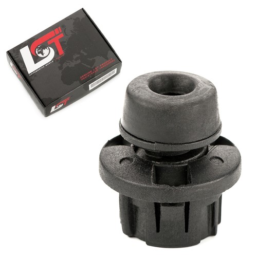 Stop buffer hood bumper - stop,