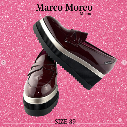 Marco moreo milano women - marco,