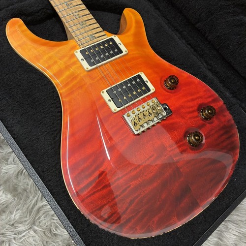 Paul reed smith prs - paul,