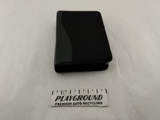 SAAB 9-3 Wagon Owners Manual Portfolio Fits 2006