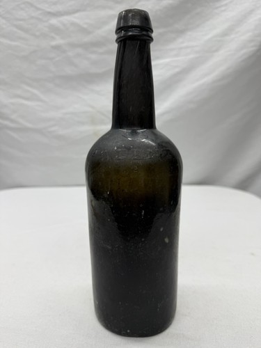 Antique patent whiskey - antique,