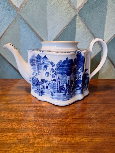 1810 antique newhall - c.1810,