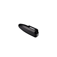 Thule Universal Lock Black