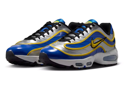 Nike air max joga - joga, bonito