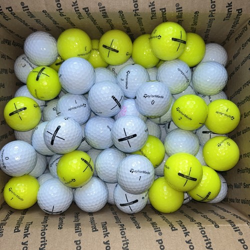 100 mint aaaaa taylormade - mint,