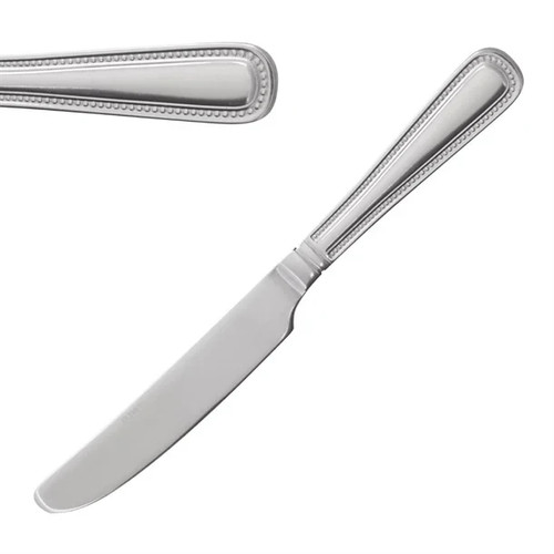 Bead pattern cutlery stainless - bead,