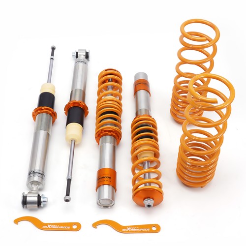 Coilovers suspension shock - coilovers,
