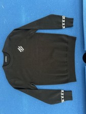 Louis Vuitton Men's  Sweater