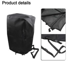 Golf Bag Rain Hood Waterproof