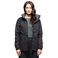 Peter Storm Women’s Downpour