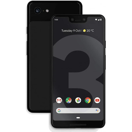 Google pixel 64gb unlocked - google,