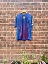 BARCELONA 2013/2014 TRAINING