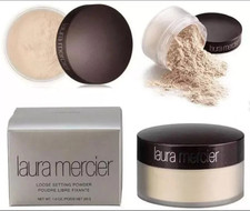 Laura Mercier Loose Powder