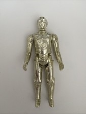 Vintage 1978 Kenner Star Wars