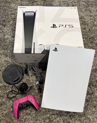 Sony playstation 825 gb - sony,
