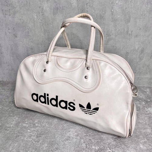 Adidas super cool - super,