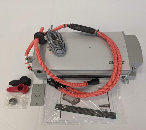 Xantrex freedom 1500w - hf,