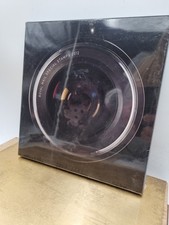 Royal Mail 2012 Year Book No