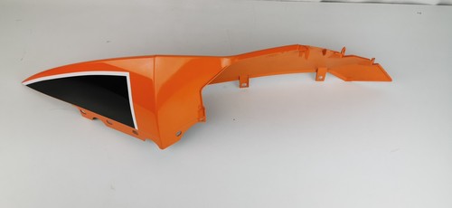 Ktm 1190 rc8 - rc8r, 2008-13
