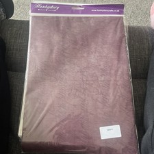 Hunkydory Printed Vellum