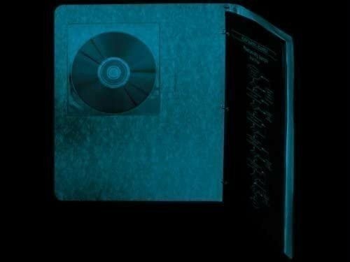 Fellowes 98315 adhesive dvd - adhesive, cd/dvd