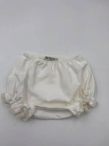 Pili carrera baby girls - pili,