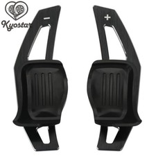 Aluminum Paddle Shift