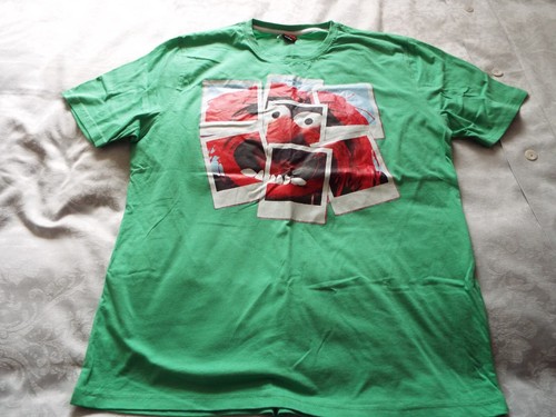 New animal muppet tshirt from - tshirt,