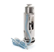 Macdee Kayla Replacement 2"