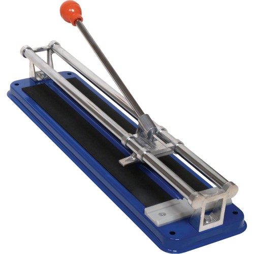 Vitrex flat bed tile - tile, cutter