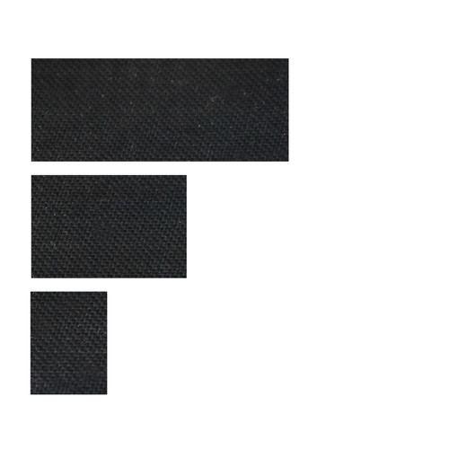 Stickseal pond liner - stickseal,