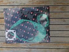 suzuki a100 engine complete