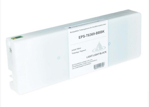 Epson t6369 light - epson,