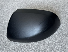Genuine Mercedes Vito W447 2014-2020 Wing Mirror Cover LH 201027L