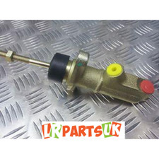 90569126 Land Rover Series 2A