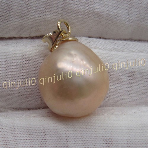 13mm genuine natural - 12-13mm,