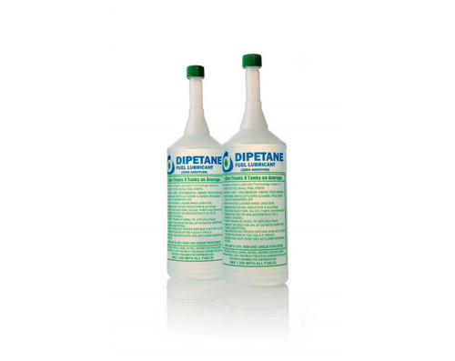 Dipetane fuel - dipetane,