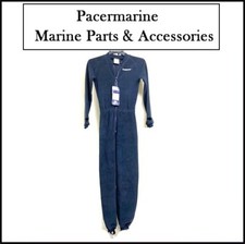 Crewsaver dry suit fleece - suit,