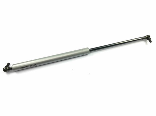Genuine ifor williams gas - genuine,