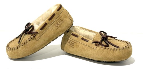 Ugg slippers kids dakota - slippers,