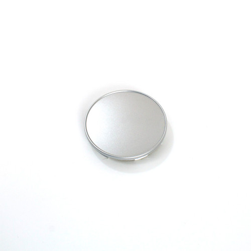 Rota alloys silver tfs flat - alloys,