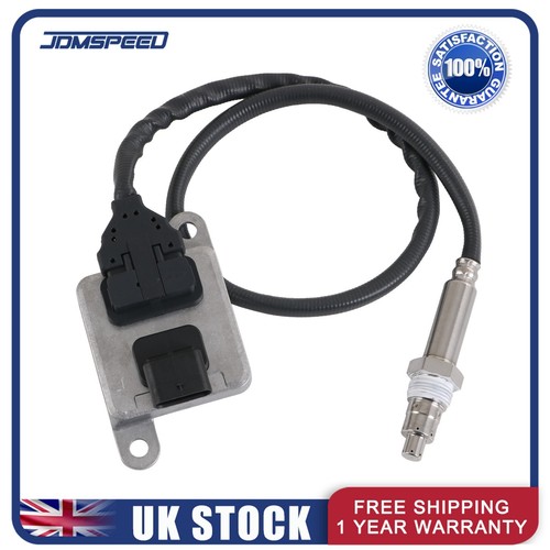 Jdmspeed nox sensor - jdmspeed,