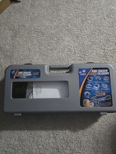 Edu Science Star Tracker