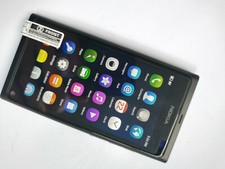 Nokia N9 16GB 1GB RAM mobile