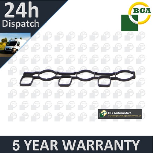 Fits polo seat ibiza skoda - vw,
