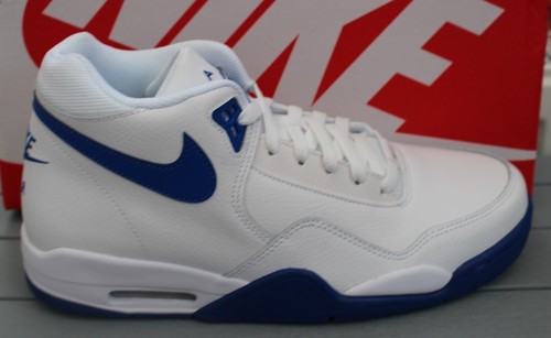 Nike flight legacy basketball - nike,