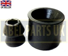 JCB PARTS- DOOR RETAINER FOR